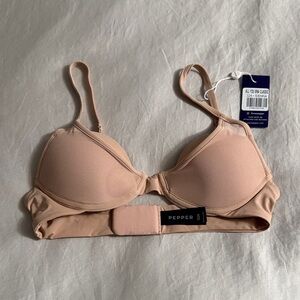 Pepper Classic ALL YOU Bra
